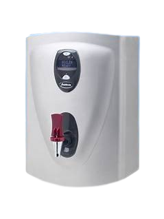 Kent Ultra UV