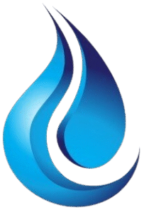 Hema Sales agency logo