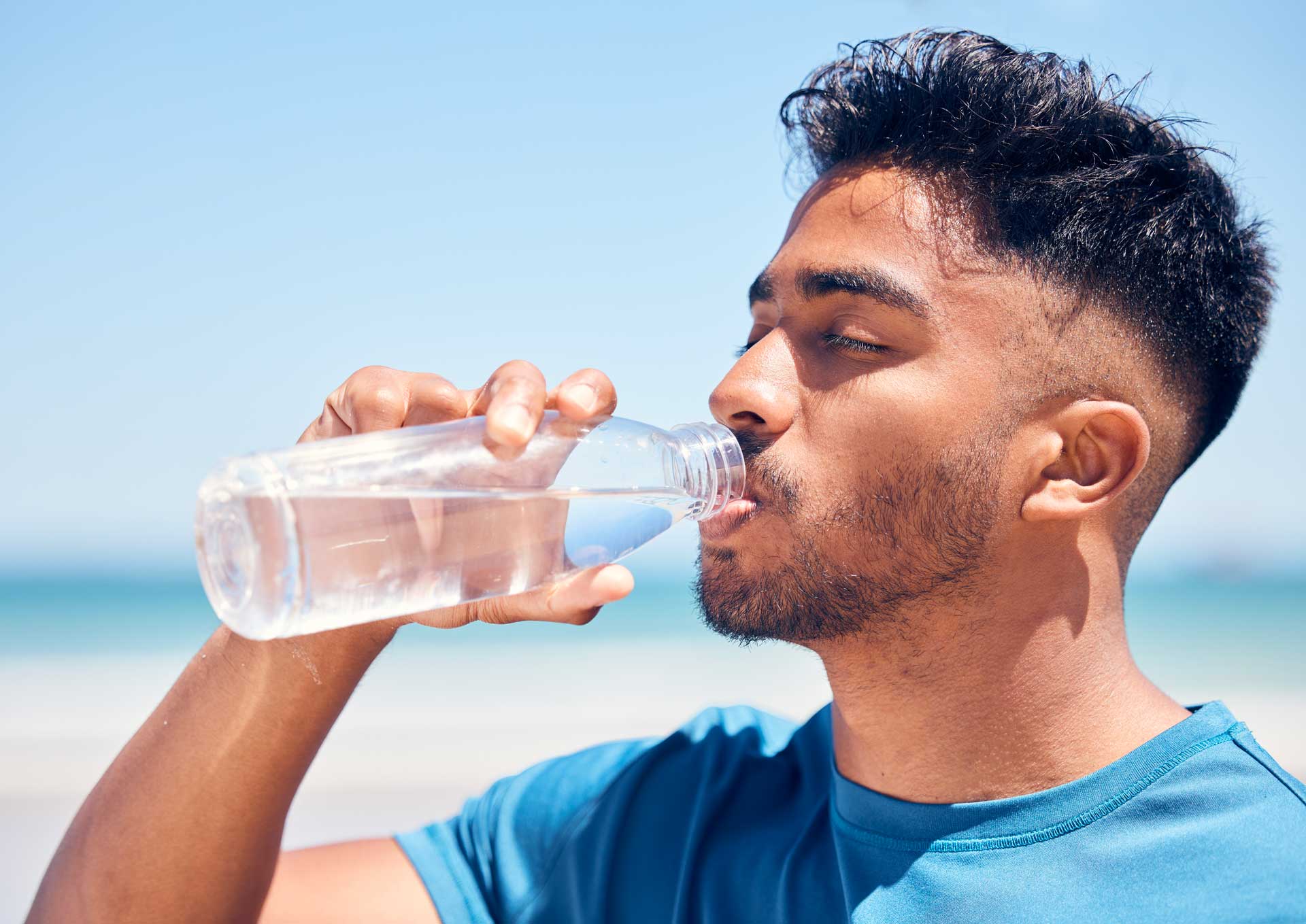 RO Water Purifier